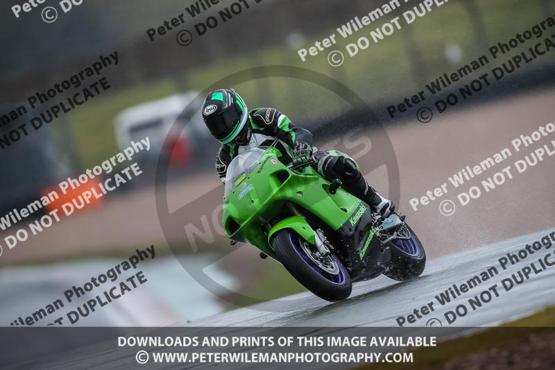 PJM Photography;donington no limits trackday;donington park photographs;donington trackday photographs;no limits trackdays;peter wileman photography;trackday digital images;trackday photos